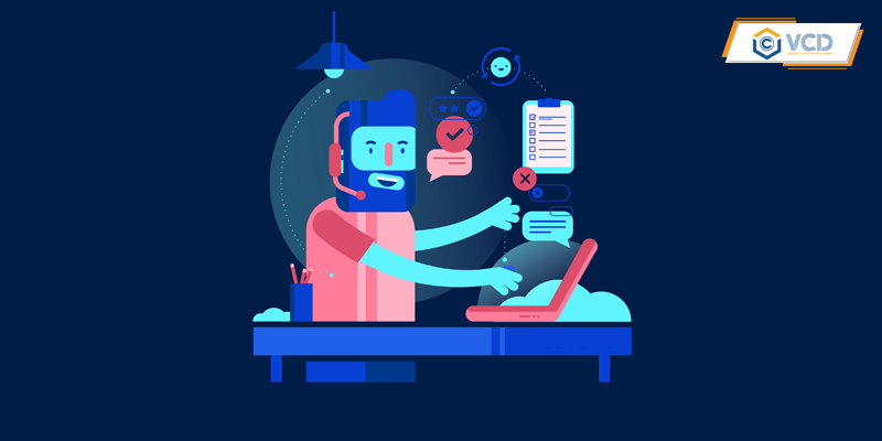 Tác phẩm do AI chỉnh sửa từ tác phẩm gốc có vi phạm không?