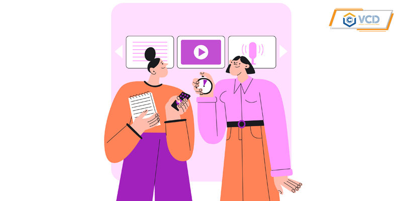 Chuyển thể truyện thành phim có cần xin phép không?