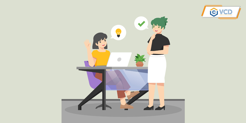 Có được tự ý khai thác tác phẩm khi là đồng tác giả