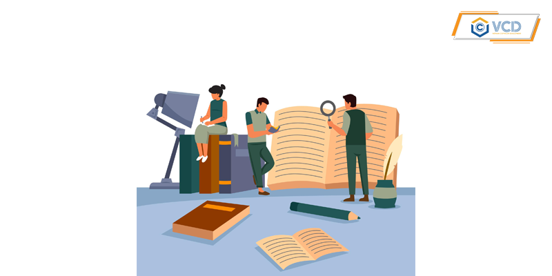 Hành vi nào bị coi là xâm phạm quyền nhân thân của tác giả