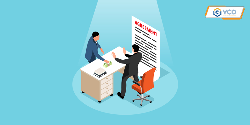 Hủy bỏ hợp đồng sử dụng tác phẩm trong trường hợp nào