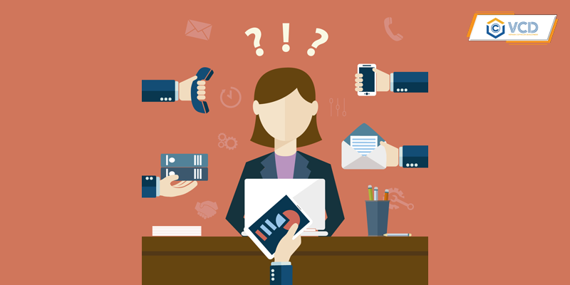 Làm thế nào để chứng minh quyền tác giả khi có tranh chấp?