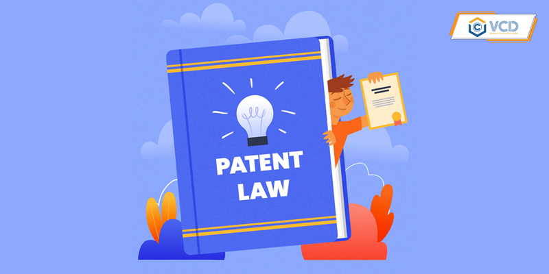 Quyền tác giả được bảo hộ bao nhiều năm