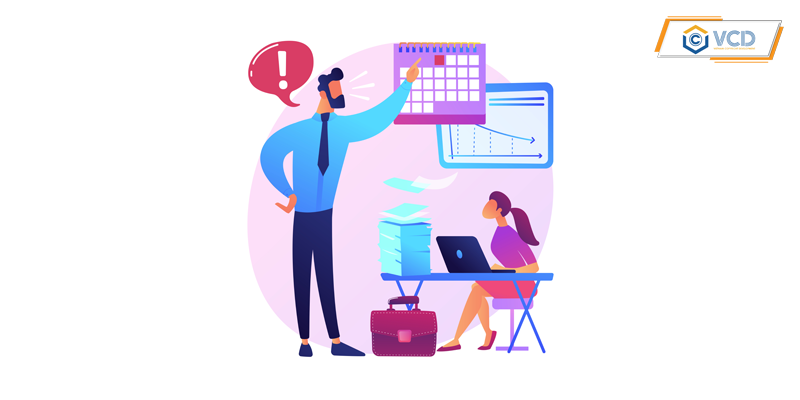 Sử dụng tác phẩm đã hết thời hạn bảo hộ có vi phạm không?