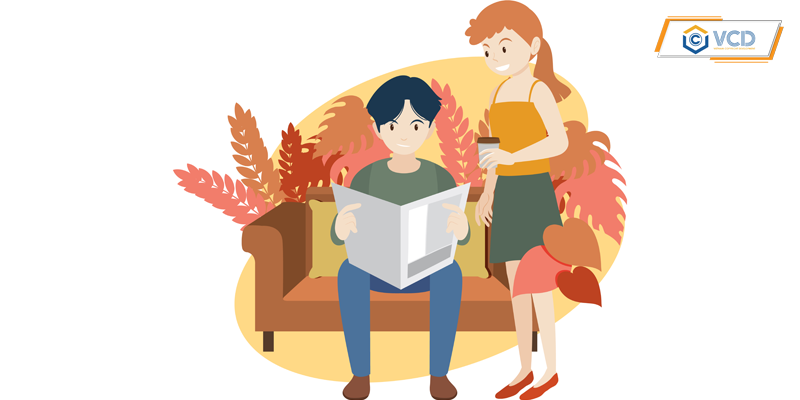 Tác giả có quyền thu hồi tác phẩm đã chuyển nhượng không?