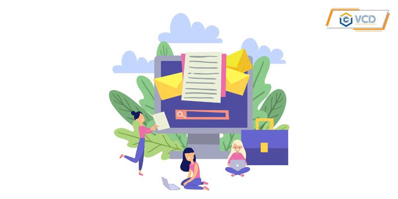 Đơn đăng ký quyền tác giả, quyền liên quan gồm những tài liệu gì?