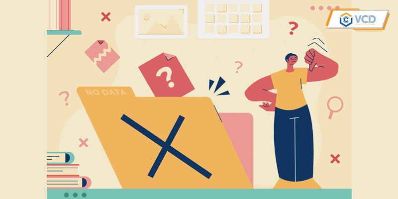 7 sai lầm thường gặp khi đăng ký quyền tác giả