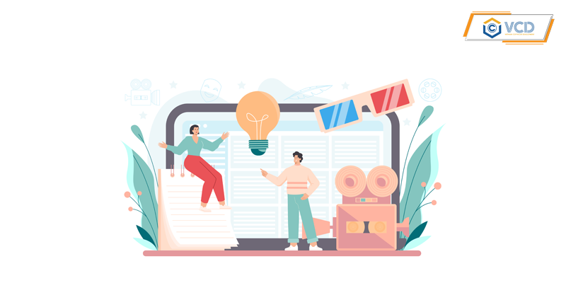 Có thể bổ sung đồng tác giả sau khi đăng ký quyền tác giả không?