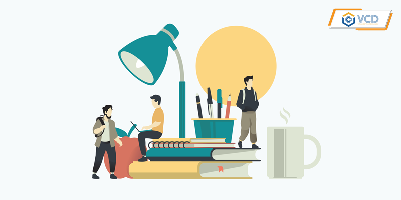 Chủ sở hữu quyền tác giả có quyền sửa đổi tác phẩm của tác giả không?