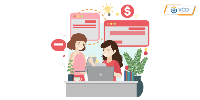 Chuyển nhượng quyền tác giả rồi có được đứng tên tác phẩm không?