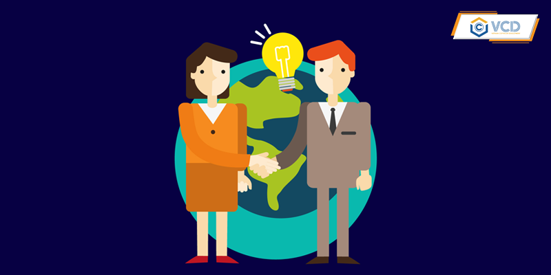 Có thể chuyển nhượng một phần quyền tác giả không?