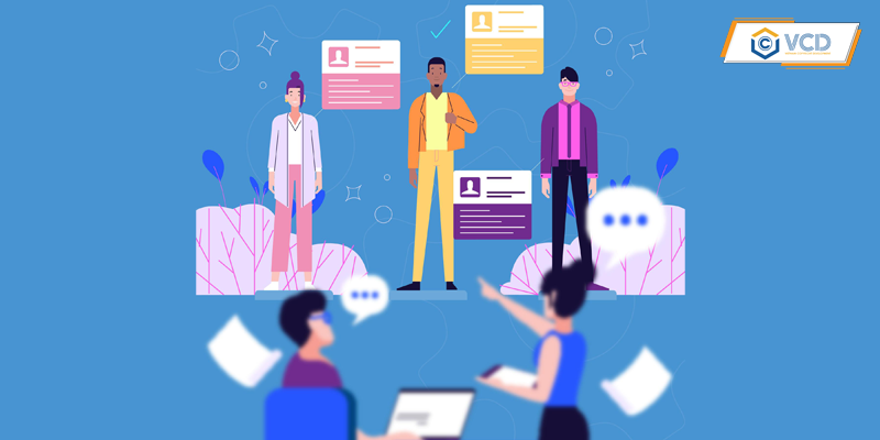 Có thể chuyển nhượng quyền tác giả cho nhiều người không?