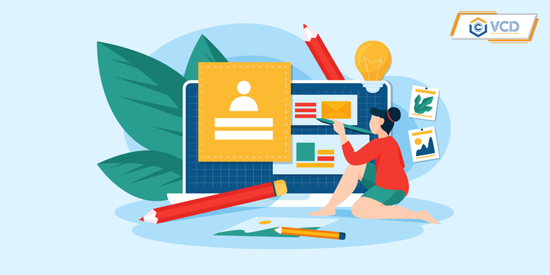 Có thể sửa đổi thông tin sau khi đã đăng ký quyền tác giả không?