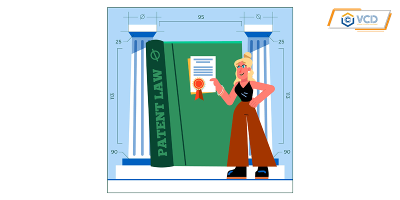 Đăng ký quyền tác giả muộn có ảnh hưởng đến quyền lợi của tác giả không?