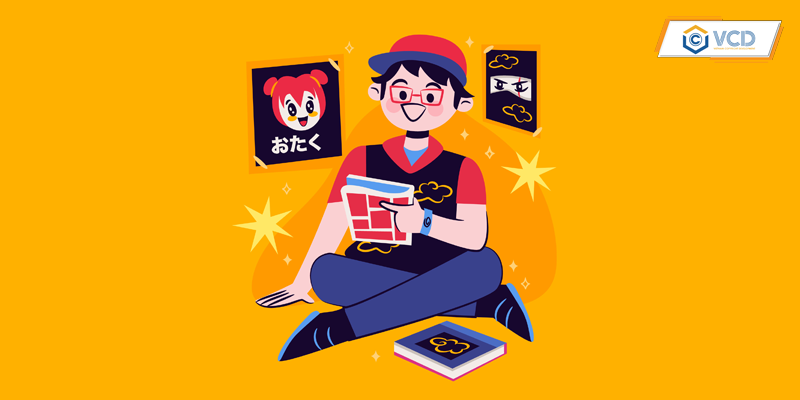 Làm Fanart bán có vi phạm quyền tác giả không?