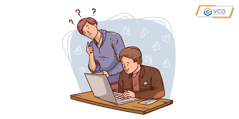 Làm thế nào để biết một tác phẩm còn thời hạn bảo hộ?