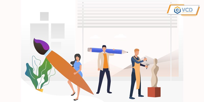 Một tác phẩm có thể đăng ký nhiều chủ sở hữu hay không