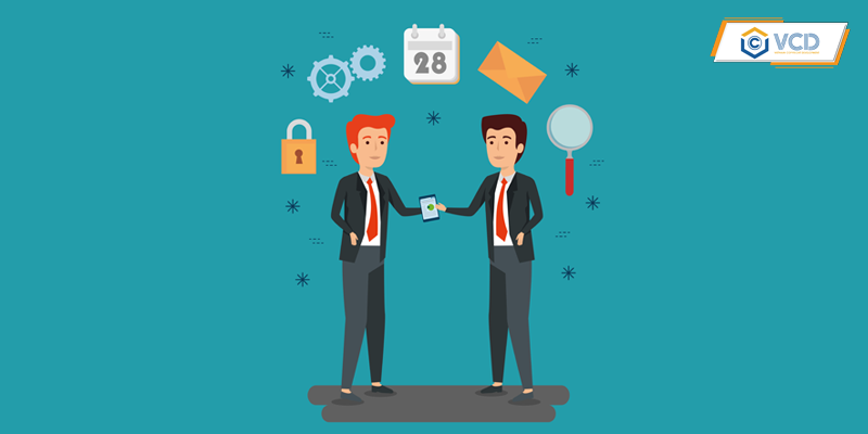 Quyền đặt tên tác phẩm có được bảo hộ vĩnh viễn không