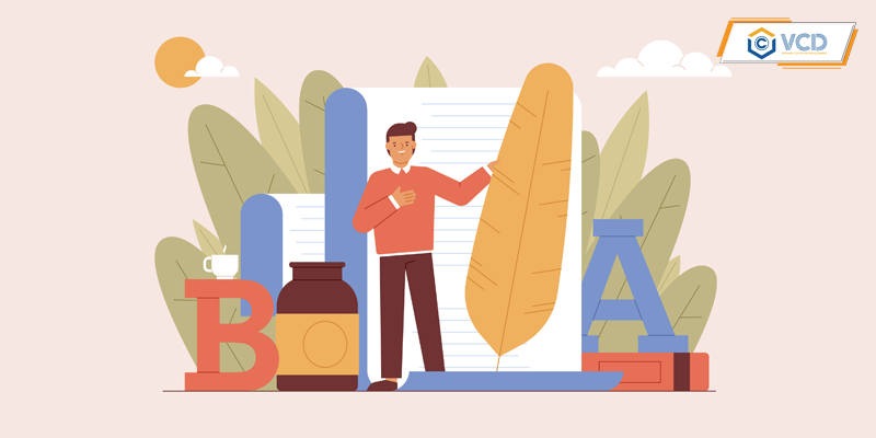 Tác giả có nghĩa vụ gì khi chuyển nhượng quyền tác giả?