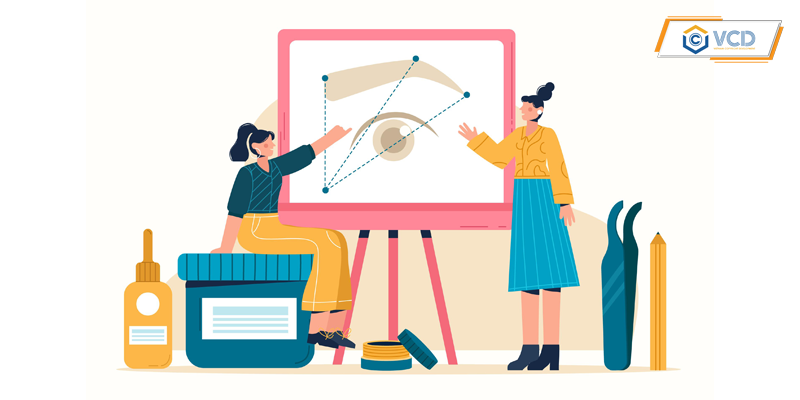 Thủ tục đăng ký bản quyền tranh vẽ mới nhất