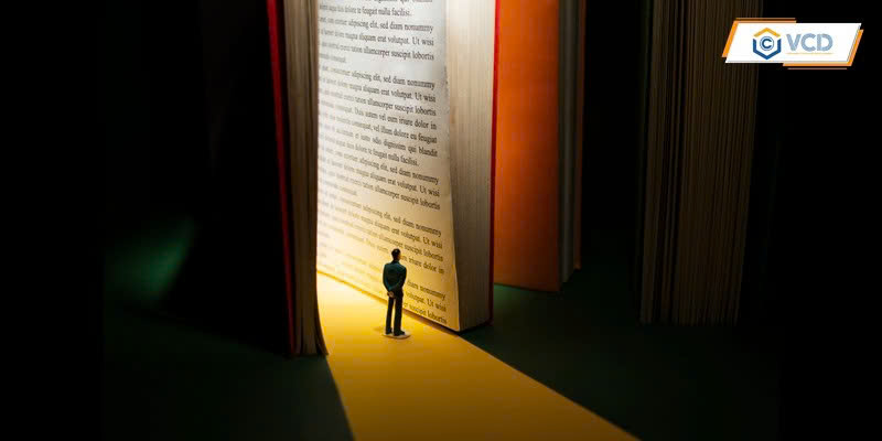 Khi tác giả qua đời, ai là người quản lý quyền tác giả?