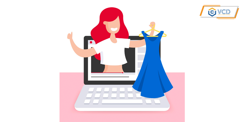 2 cách đăng ký bản quyền thời trang có thể bạn chưa biết