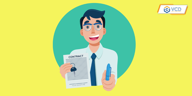 Đăng ký bản quyền hộ người khác có hợp pháp không?