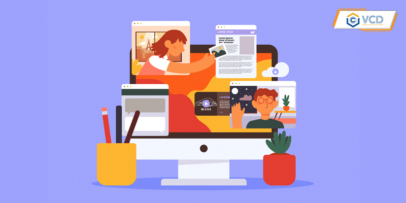 Designer cần làm gì để bảo vệ bản quyền thiết kế?