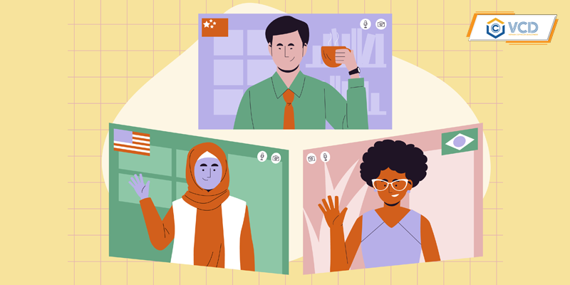 Dùng ảnh người thật để train AI có vi phạm bản quyền không?