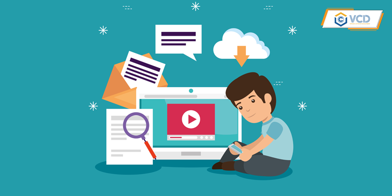 Người chỉnh sửa nội dung có được coi là tác giả không?