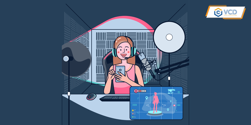 Tạo video deepfake người nổi tiếng có bị xử phạt không?