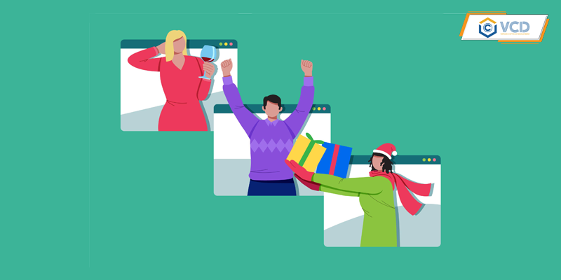 Template miễn phí trên mạng bán lại cho người khác có bị phạt không?