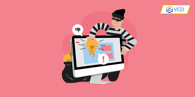 Fanpage đăng phim lậu có bị vi phạm bản quyền không?