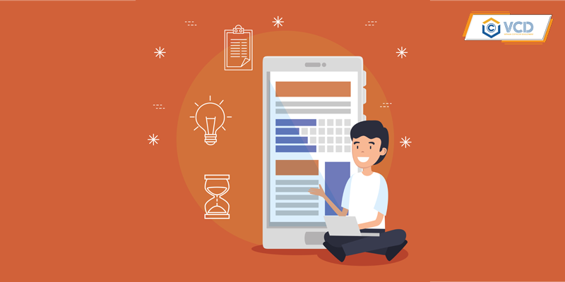 Sai lầm thường gặp khi đăng ký quyền tác giả ebook
